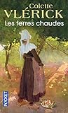 Les terres chaudes