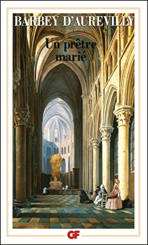 Download Un prêtre marié Download Un prêtre marié