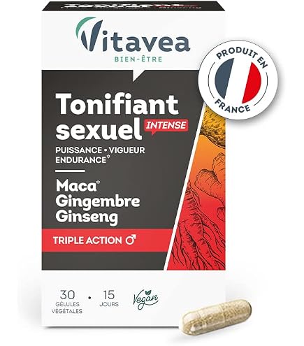Balance Commerce Ancienne Balance d’occasion