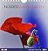 Noldes Blumengarten PKK 2014 by 