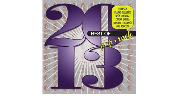 nizbrdo od ljubavi mp3 nizbrdo od ljubavi mp3