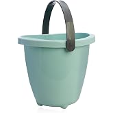 Babyjem Elegant Kova Turkuaz