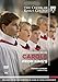 Produktbild Carols From King's - 60th Anniversary Edition: The Choir Of King's College, Cambridge [DVD]