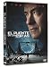 El Puente De Los Espías [DVD]