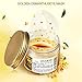 Unisky Eye Stickers Affixed Eye Care Moisturizing Mask To Remove The Black Eye Bags Under Eye Lines