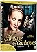 Le cantique des cantiques [Blu-ray] [Combo Blu-ray + DVD]