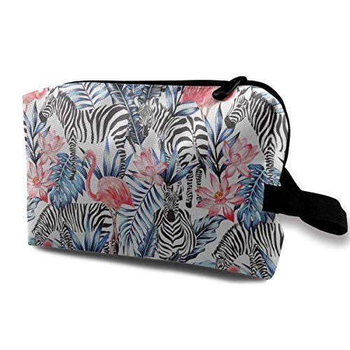 Is A Fun Collection Of Games ḅō N D ḁ Geromance Rḕ S T Raint S E X Kit For C ṏ U Ples Under The ḅed Prime ḅeginners P L A Y ḅ I N Ding S H A Ckles Ankle Hand Arm Set Leg ḅ ṏ N Dage Adjustaḅle K Its Sports Fitness Accessories