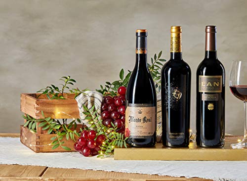 ESTUCHE DE REGALO 108-R