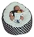 Top Quality baby bean bag with filling - Fast delivery