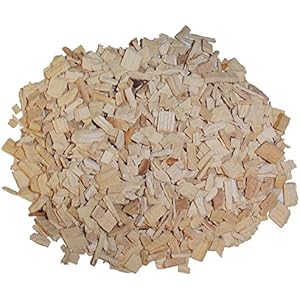 Hobby 34019 Terrano Buchenhack, 25 Liter