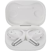 beyerdynamic Amiron 200 White True Wireless Open Ear Kulaki&ccedil;i Kulaklık