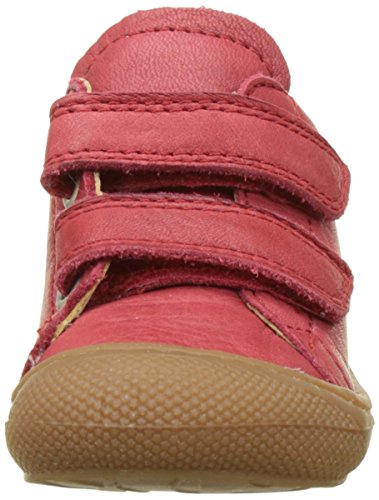 Naturino Unisex Baby 3972 Vl Lauflernschuhe für Babys - 4