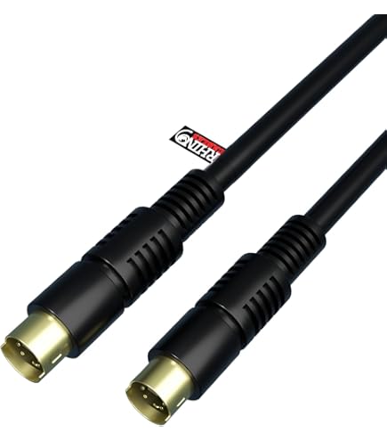 Adaptec 変換コネクタケーブル USB2XCHANGE ADAPTEC USB2XCHANGE USB SCSI 変換コネクタケーブルオンラ