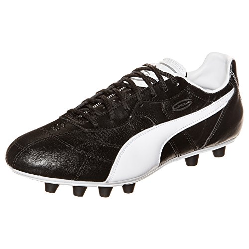 Puma Liga Classico FG, Herren Fußballschuhe