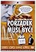 MuxmĂ¤uschenstill [DVD] [Region 2] (IMPORT) (No English version)