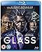 Glass [Blu-ray] [2019] [Region Free]