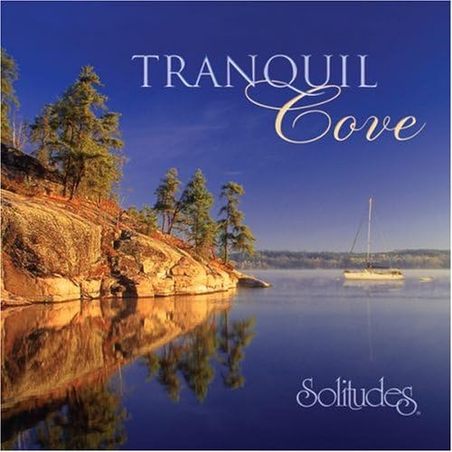 Tranquil Cove [Us Import]