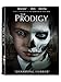 The Prodigy [DVD] [2019]
