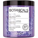L'Oréal Paris Botanicals Fresch Care Maschera per Capelli Delicati - 200 ml