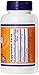 Yucca, 500 mg, 100 Capsules - Now Foods - UK Seller