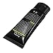 SHILLS Deep Cleansing Black Peel-off Removal Mask Mask Meawmeaw Store