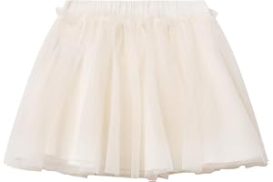 United Colors of Benetton Gonna Bambine e Ragazze