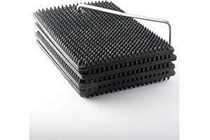 FRANGOO Ladder Leveller Kit