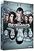Les Revenants - Temporada 1 [DVD]