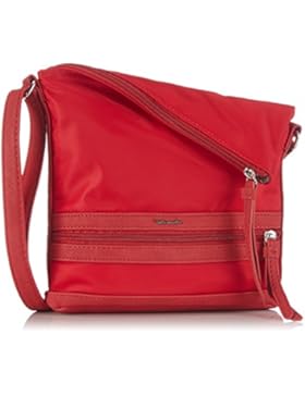 Tamaris SMIRNE 1920151-597 Damen Umhängetaschen 22x23x6 cm (B x H x T)