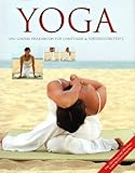Image de Yoga: Das große Praxisbuch für Einsteiger & Fortgeschrittene