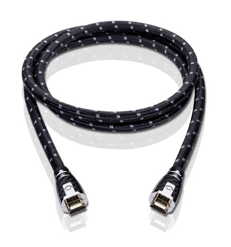 Imagen 1 de Oehlbach 11401