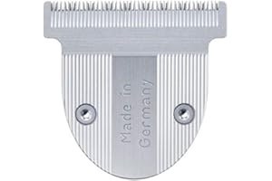 Wahl T Blade 1584-7160 Razor Blades – 1 Unit