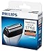 Philips QS6101/50 Style Shaver Replacement Shaving Foil