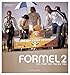 Produktbild Formel 2: Die Story von 1964 bis 1984
