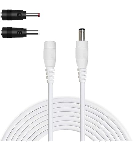 Bingfu Cavo Prolunga Di N Feina A RP-SA Aschio 1 Etro Bassa