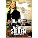 The Rebel ( Das Fähnlein der sieben Aufrechten )
