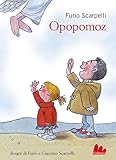 Image de Opopomoz