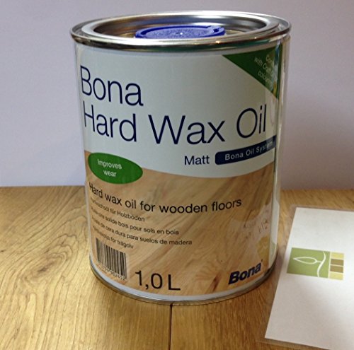 лак hard solid. Hard oil polika. Glossy rsn white ultracoat epoxy polyester. Borma wachs твердое масло для столешниц. Kreidezeit краски.