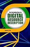 Image de An Introduction to Digital Resource Description