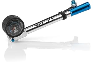 XLC Pieces de Velo Mixte