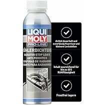 Kühlmittelbehälter Deckel C17041 - Kompatibel Mit 3B0 121 321 Ersatzdeckel