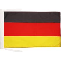 Sventolando Bandiera Spagna Sul Pennone Isolato Su Bianco | Vettore Premium - Foto 9