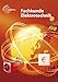 Produktbild Fachkunde Elektrotechnik