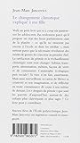 Image de Le Changement climatique expliqué à ma fille