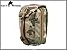 Produktbild Paintball Kampf Camping Erste Hilfe Tasche Militär First Aid Kit Multicam MC