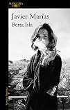 Berta Isla