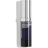 Germaine de Capuccini - Timexpert SRNS Repair Night Progress Eye - Night and Day Anti-Aging Treatment 15ml for Facial Rejuven