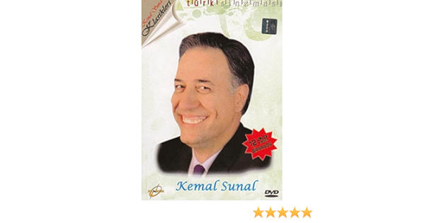 Kemal Sunal Klasikleri 12 Dvd Amazon De Kemal Sunal Dvd Blu Ray