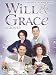 Will & Grace Stagione 03