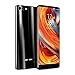 Produktbild 4G Smartphone Android 7.0, HOMTOM S9plus Handy Ohne Vertrag 6Zoll 18:9 IPS Bildschirm 720*1440Pixel HD 4GB RAM+64GB ROM 4050mAh Akku 13.0MP Frontkamera + (16.0MP+5.0MP)Dual Hauptkamera 3 Kameras Fingerabdruck 9V2A Schnellladung Octa-Core Dual-SIM